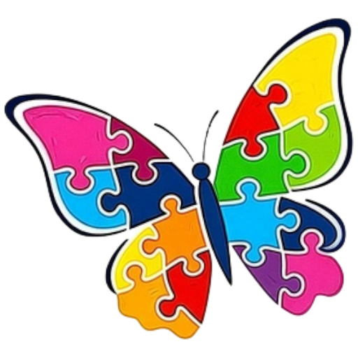 Instituto Neuro Azul